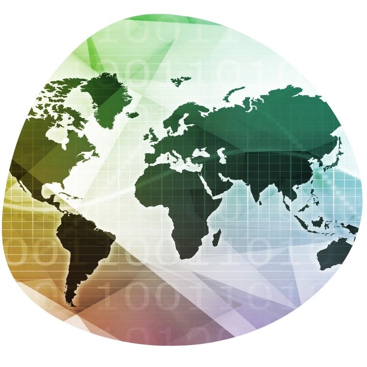 Future Pacific Communications