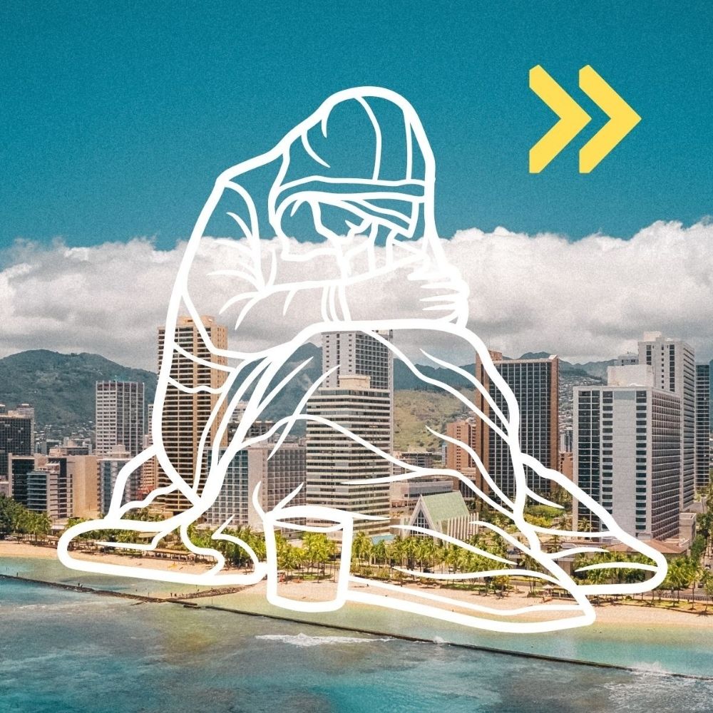 Web Development Hawaii Pacific
